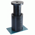 TAMPON CU ARC h=388mm